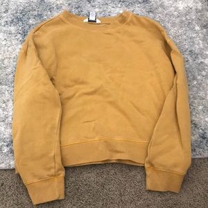 Arizona Jean co sweatshirt